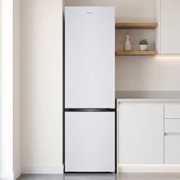 Heinner HCNF-HM326E++ Koel-vriescombinatie 326 L – Full No Frost – Super Freeze – Elektronische Bediening – Omkeerbare Deur – Wit – 5 Jaar Garantie — thumbnail 5