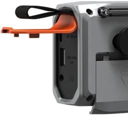 Marmitek RESQ 100 — thumbnail 2