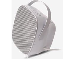 Termowentylator PTC Black+Decker BXSH1505E