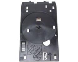 Canon QL2-6297-000 reserveonderdeel voor printer/scanner Inkjetprinter Lade