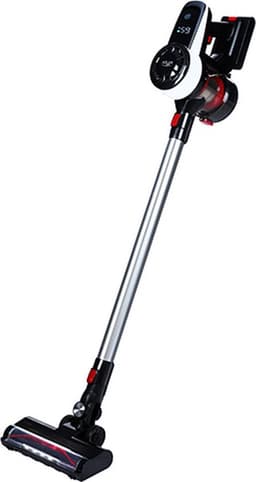 Adler AD 7048 - Steelstofzuiger - Draadloos - 350W Borstelloze motor - 18.000 Pa - HEPA-filter — thumbnail 1
