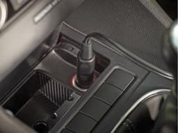 BLACK+DECKER ADV 1200 - Kruimelzuiger — thumbnail 5