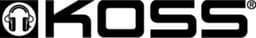 Koss SportaPro - Over-ear koptelefoon - Zwart — thumbnail 2