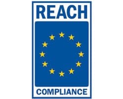 USB Hub 43202L Black