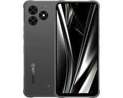 Hammer Blade Va 5G - 5G- Android 14 - IP69 - handschoenmodus - 6.56"scherm