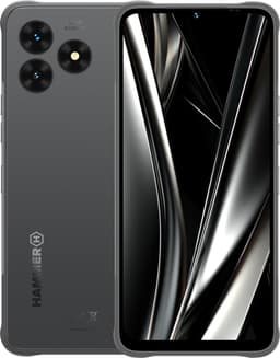 Hammer Blade Va 5G - 5G- Android 14 - IP69 - handschoenmodus - 6.56"scherm — thumbnail 1