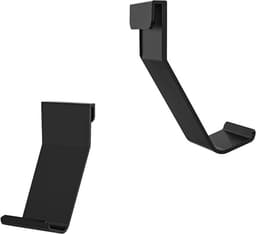 New Age Devi - Handige houder voor koptelefoon controller en game accessoires - 2 stuks — thumbnail 1