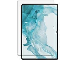 EtuiTab - E-reader schermbescherming - Samsung Galaxy Tab S9 Ultra / S10 Ultra - 14.6 inch - 9H Hardheid