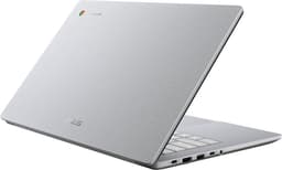 ASUS Chromebook CM14 CM1405CM4A-S60018 - Chromebook - 14 inch - Kompanio 520 - 4GB/128GB — thumbnail 5