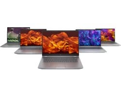 "HP ZBook 8 G1i Wolf Pro Security Edition Intel Core Ultra 7 255H Mobiel werkstation 35,6 cm (14"") WUXGA 32 GB DDR5-SDRAM 1 TB SSD Wi-Fi 7 (802.11be) Windows 11 Pro AI PC Zilver"