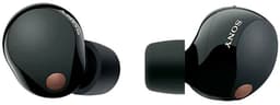 Sony WF-1000XM5 — thumbnail 4
