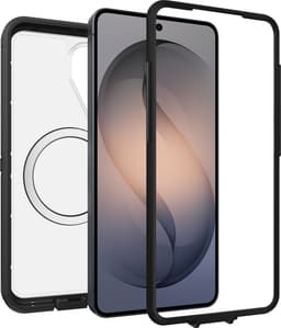 Otterbox Defender Pro XT Samsung Galaxy S26 Clear — thumbnail 7