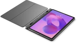 Lenovo Idea Tab – 8GB RAM – 256GB opslag – Inclusief Tab Pen – WiFi — thumbnail 16
