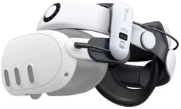 BoboVR - BOBOVR S3 PRO - Batterij — thumbnail 2