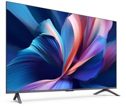 Xiaomi TV A Pro 2026 55 inch (139,7 cm) - QLED - Smart TV met Google TV - Google Assistant spraakbediening - Dolby Audio & DTS:X - HDMI 2.1 - CI+ slot - Google Cast — thumbnail 7