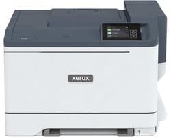 Kleur Laserprinter A4 met Hoge Printsnelheid en Draadloze Connectiviteit