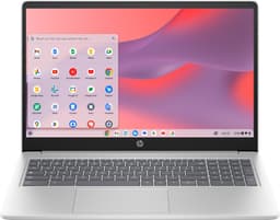 HP Chromebook 15a-nb0714nd - 15.6 inch — thumbnail 1