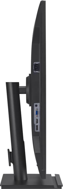 ASUS VA279QGSE - FHD Business Monitor - Stereo Speakers - Hoogte verstelbaar - 120hz - 1ms - 27 inch — thumbnail 5