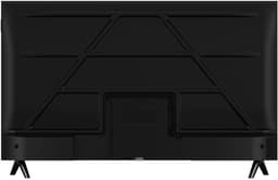 TCL FHD43V5C 43inch FHD LED 60Hz TV — thumbnail 4