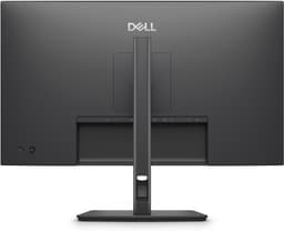 DELL - DELL-P2726HE - Computermonitor — thumbnail 4
