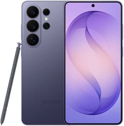 Samsung Galaxy S26 Ultra - 256GB - Cobalt Violet — thumbnail 12