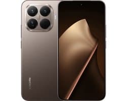 Xiaomi 15T Pro 5G - 12GB+256GB - 6,83" AMOLED - Mokka goud