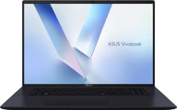 ASUS Vivobook 18 M1807GA-S8004W - Copilot+ Laptop - Ryzen AI 7 - 32GB/1000GB - 18 inch — thumbnail 2