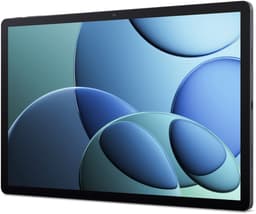 Acer Iconia X14 – 14 inch OLED – 8GB - 256GB – Zilver — thumbnail 12