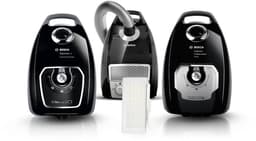 Bosch BBZ154HF - Stofzuigerfilter- HEPA — thumbnail 3