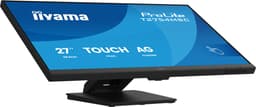iiyama ProLite T2754MSC-B2AG ledmonitor — thumbnail 2