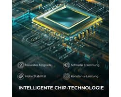 Hoogwaardige Inktcartridge Magenta Voor Diverse Inkjetprinters