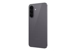 Samsung Galaxy A57 5G - 128GB - Awesome Gray + 1 jaar extra garantie — thumbnail 6