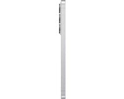 Samsung Galaxy S26 Plus - 256GB - White + 1 jaar extra garantie — thumbnail 12