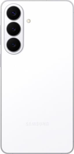 Samsung Galaxy S26 Plus - 256GB - White + 1 jaar extra garantie — thumbnail 4