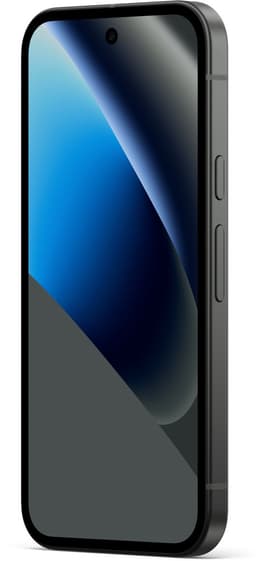 Google Pixel 10a - 8GB/128GB - Zwart — thumbnail 5