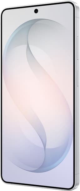 Samsung Galaxy S26 Ultra - 1TB - White — thumbnail 7