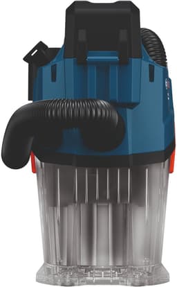 Bosch GAS18V-6LS - Accustofzuiger — thumbnail 3