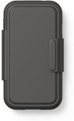 Doro Leva L10/E10/X10 Wallet Case — thumbnail 1