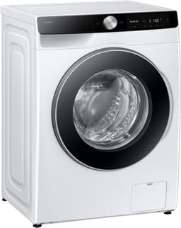 Samsung WW90DG6G94LKU4 wasmachine Voorlader 9 kg 1400 RPM Wit — thumbnail 7