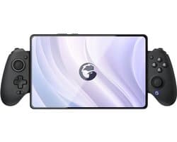 Gamesir G8 Galileo - Draadloze Telefoon Controller - Nintendo Switch/Android/Tablet/Windows - Zwart