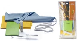 Stagg onderhoudsset Saxofoon — thumbnail 2