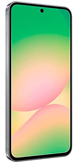 Samsung Galaxy A56 5G - 128GB - Awesome Graphite - Enterprise Editie — thumbnail 14