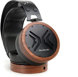 Ollo Audio X1 Studio Hoofdtelefoon — thumbnail 1