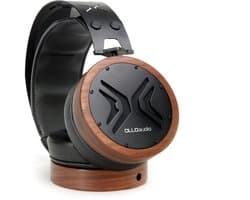 Ollo Audio X1 Studio Hoofdtelefoon