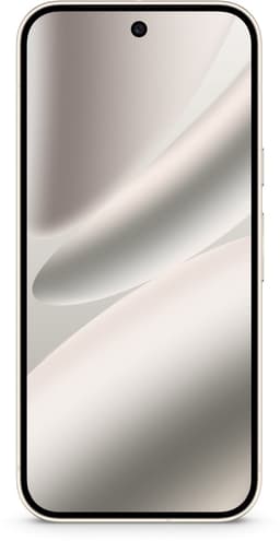 Google Pixel 10 Pro - 5G - 16GB/128GB - Beige — thumbnail 4