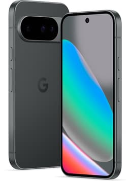 Google Pixel 10 5G - 12GB/128GB - Zwart (Obsidian) — thumbnail 7