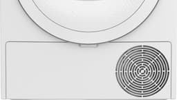 Whirlpool C WD 94M WWS BE - Wasdroger - AdaptiveDry - 9kg warmtepompdroger — thumbnail 5