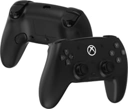 Hyperkin - Competitor - Controller voor Xbox X | S | One en Windows 11 | 10 (zwart) — thumbnail 24