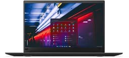 Lenovo ThinkPad X1 Carbon Gen 6 - Intel® Core™ i5-8350U - Touchscreen — thumbnail 1