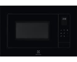 - electrolux - LMS4253TMK